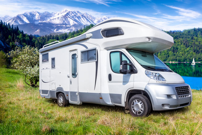 Stock-Fotografie-ID:1371821628