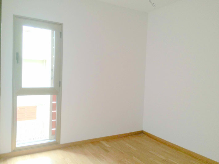 2. Schlafzimmer