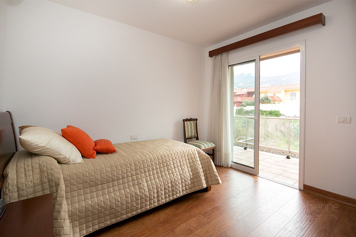 4. Schlafzimmer