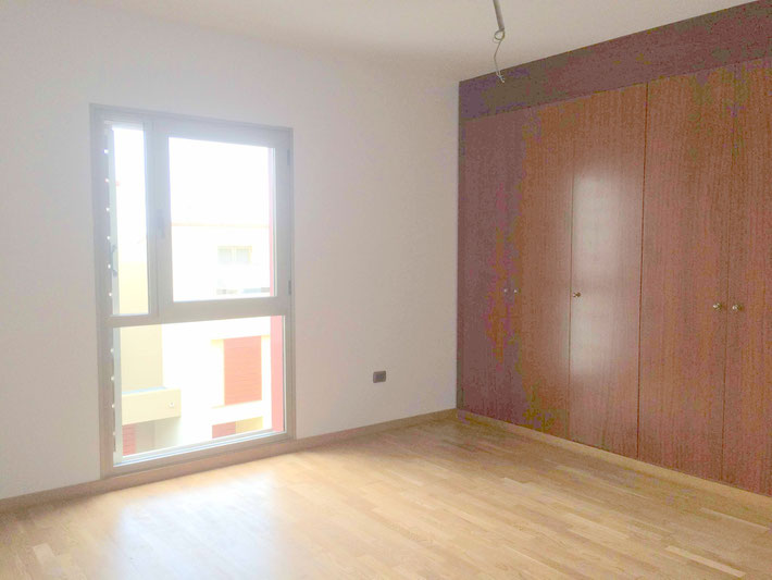 1. Schlafzimmer