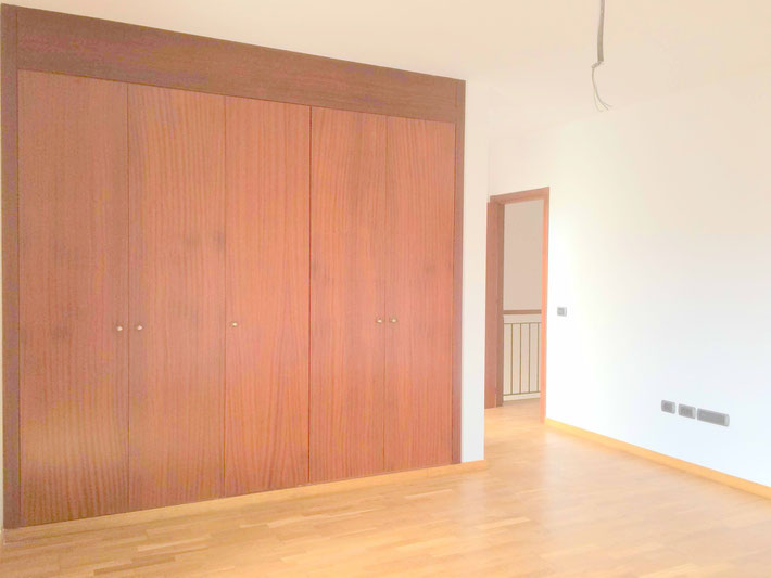 3. Schlafzimmer
