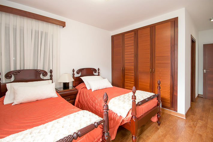 3. Schlafzimmer