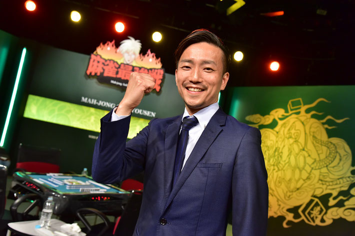 北海のスピードスター 岩﨑真優勝!!