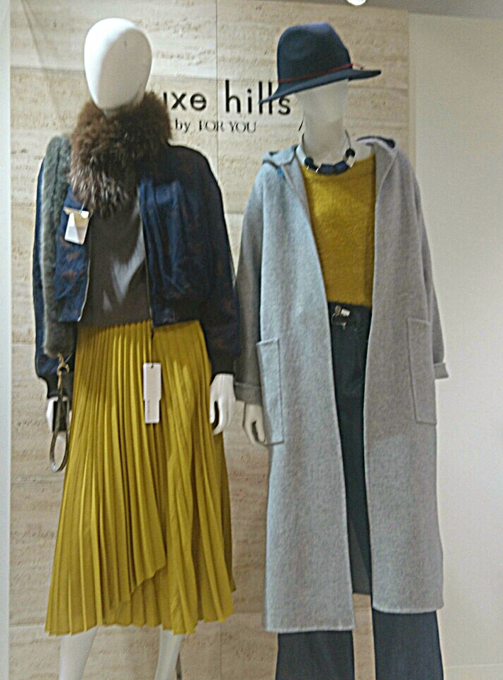 luxehills