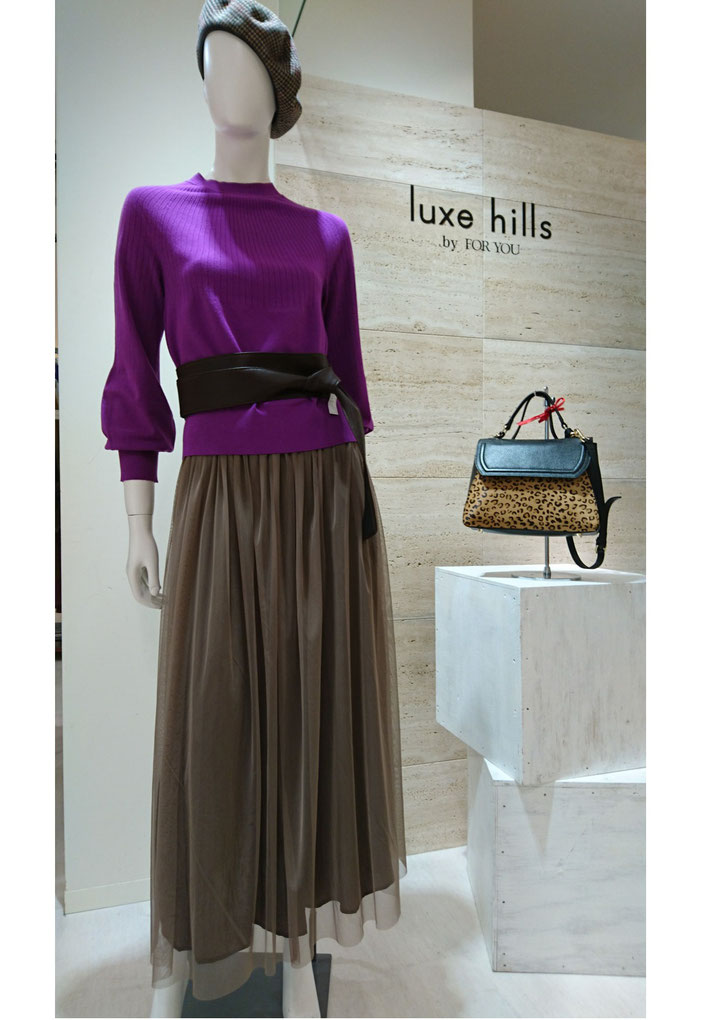 luxehills