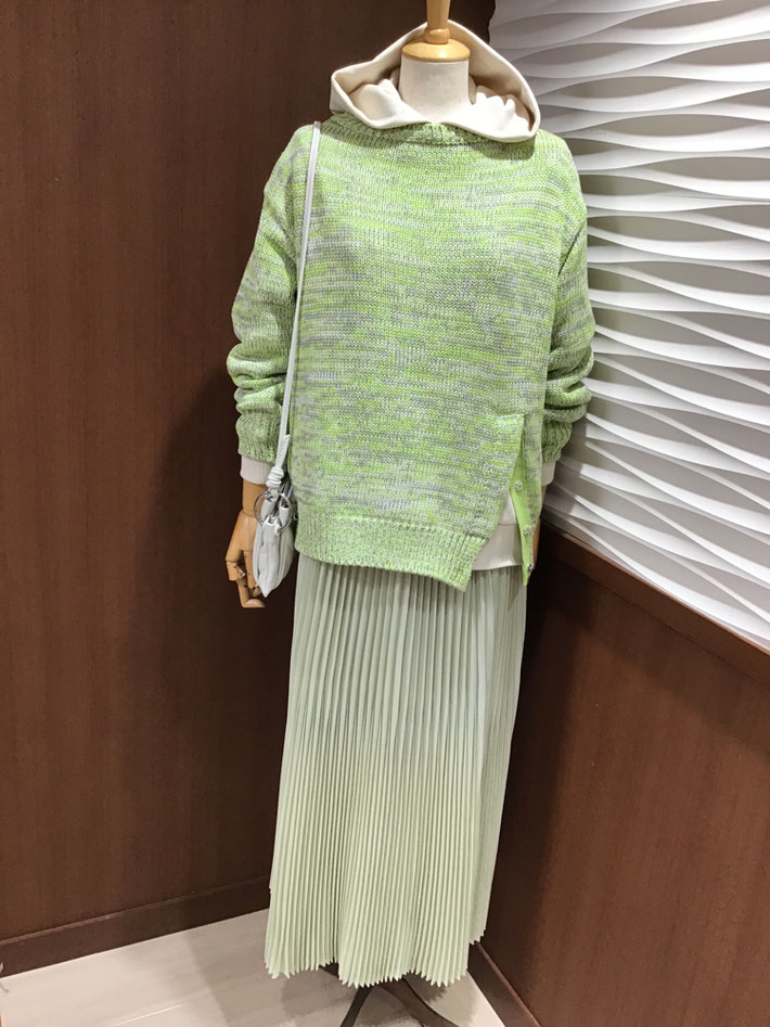 リュクスガーデン