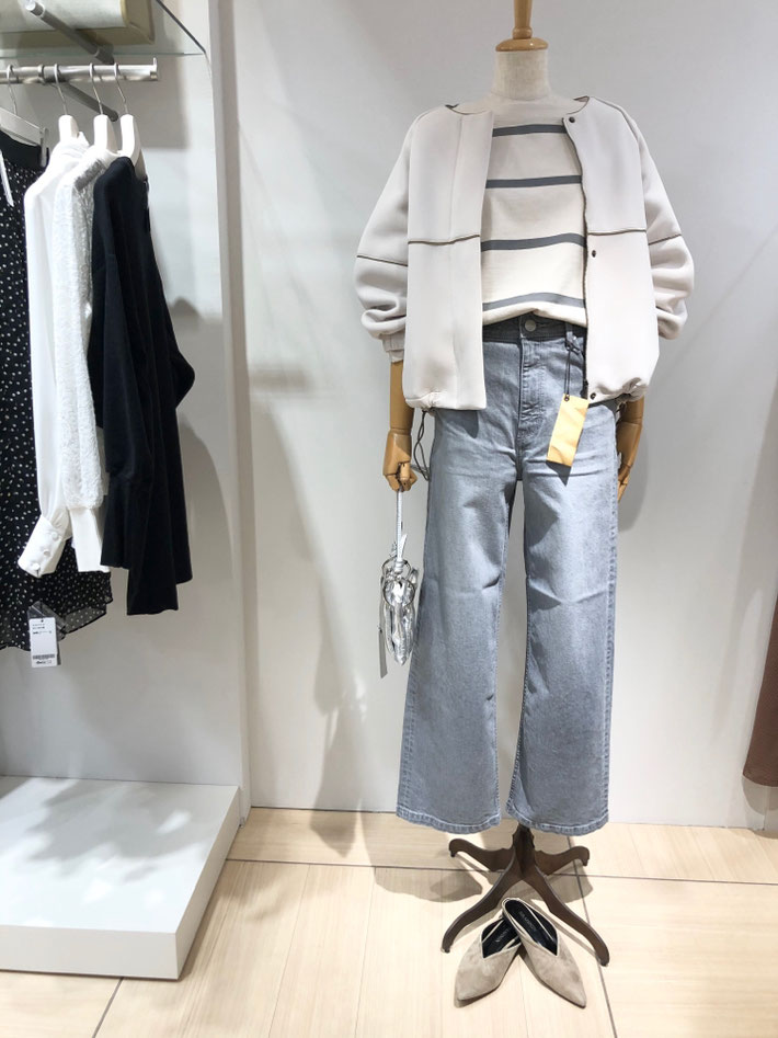 リュクスガーデン