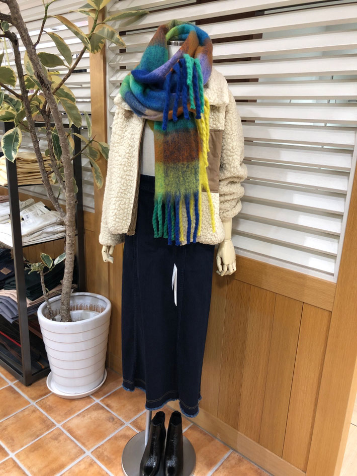 リュクスガーデン