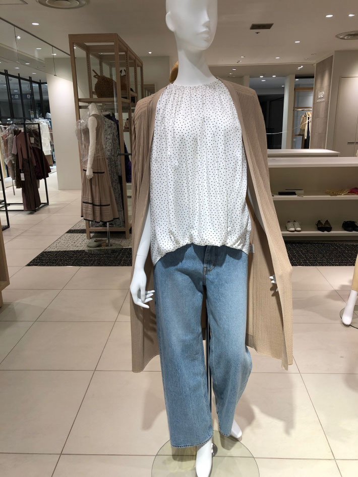 リュクスコレクション