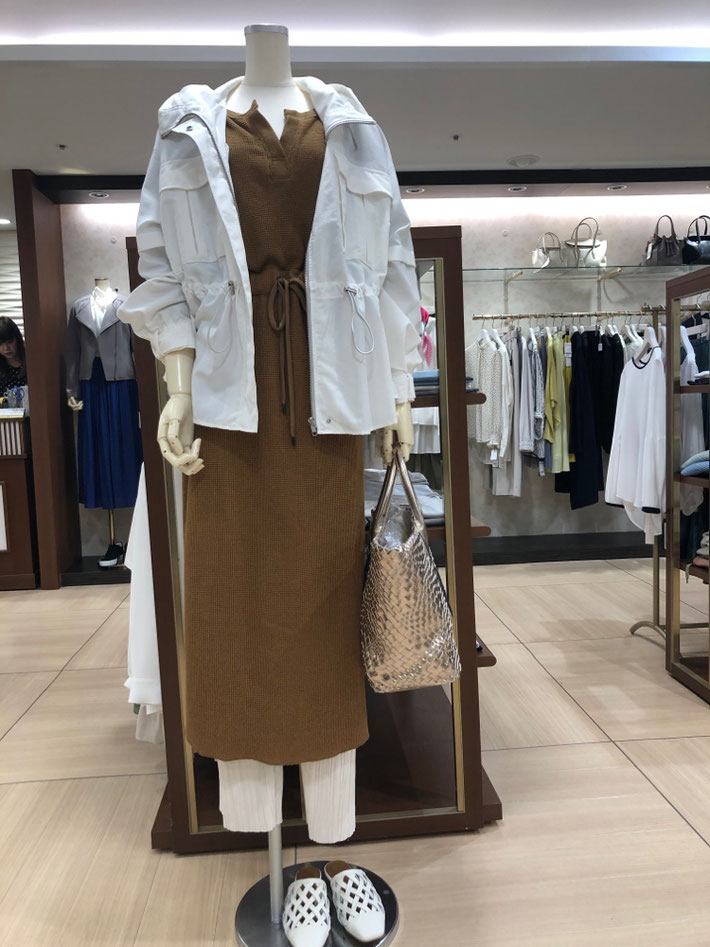 リュクスガーデン