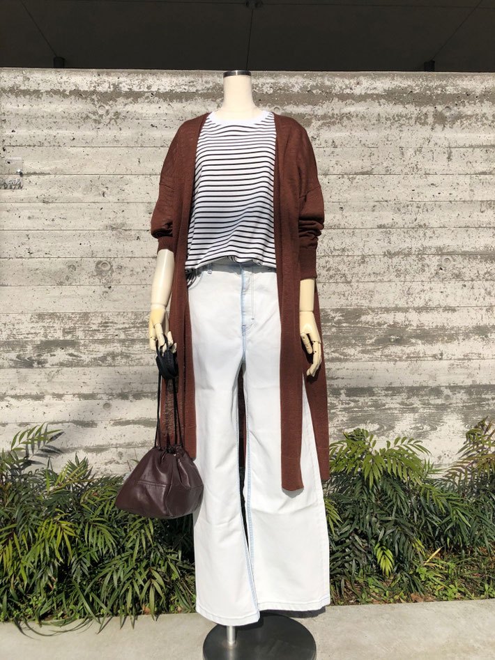 リュクスガーデン