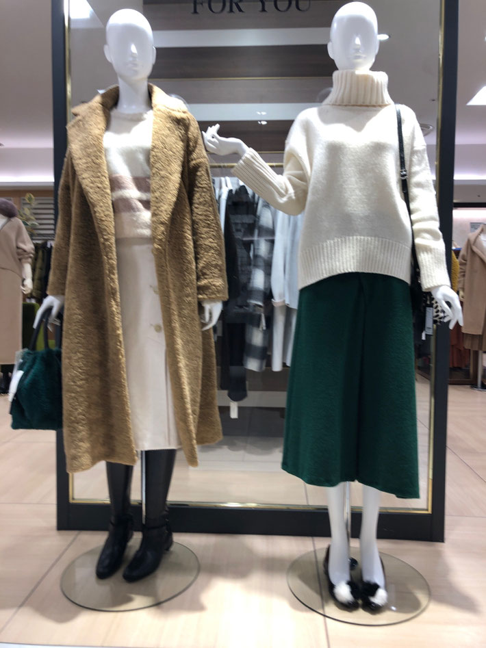 リュクスガーデン