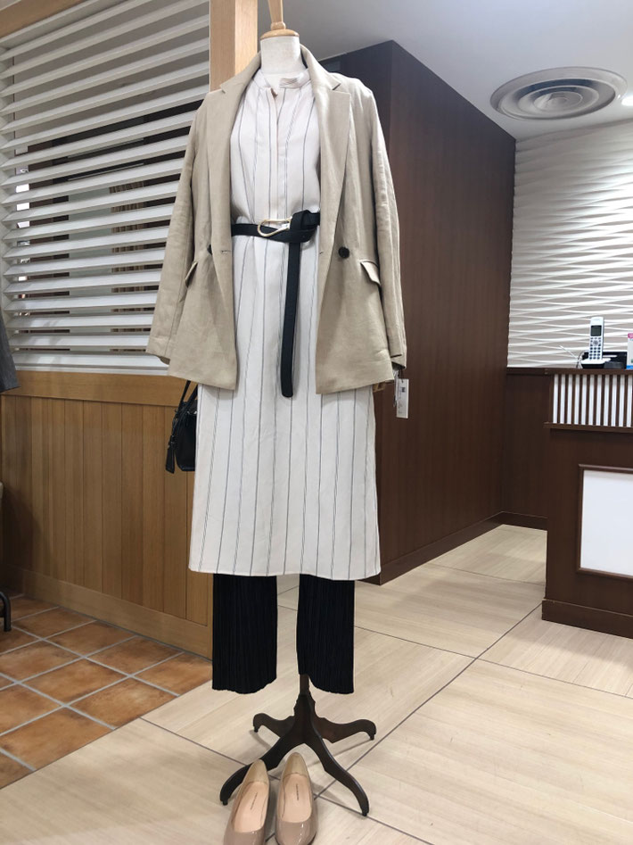 リュクスガーデン