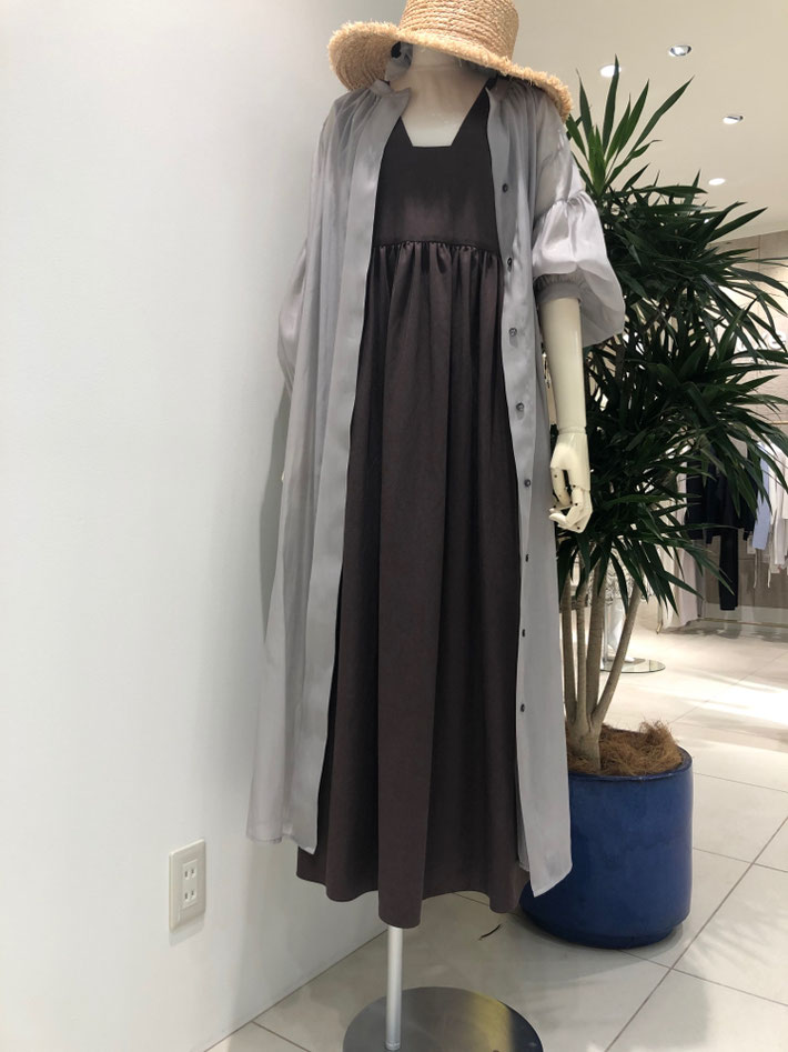 リュクスガーデン
