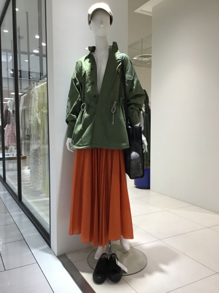 リュクスコレクション