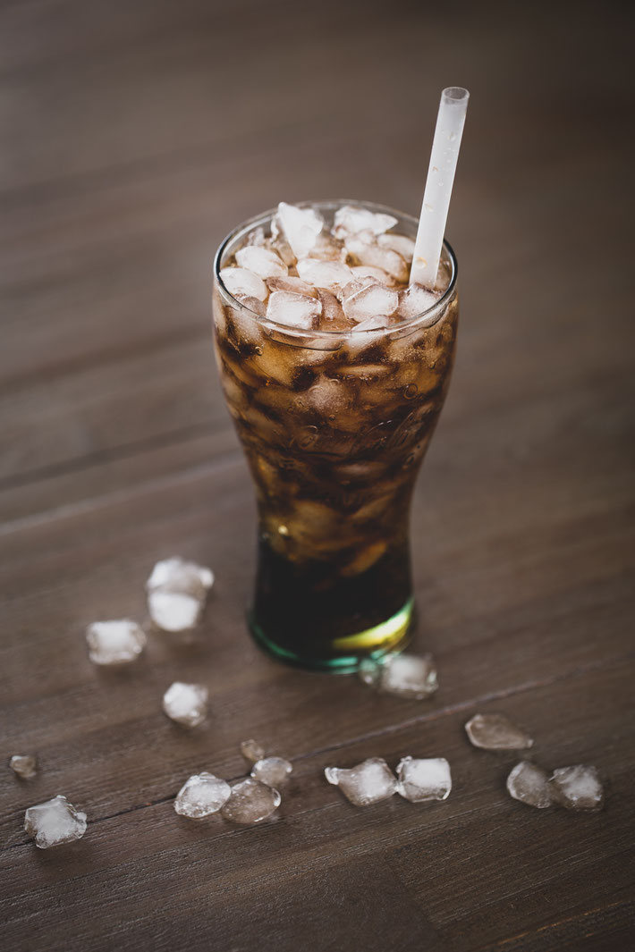 Conny - Foto 11 - Ice-Cold Coke