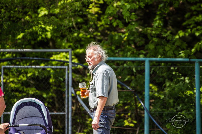  FK Hlubočky - futbalový štadión Hlubočky