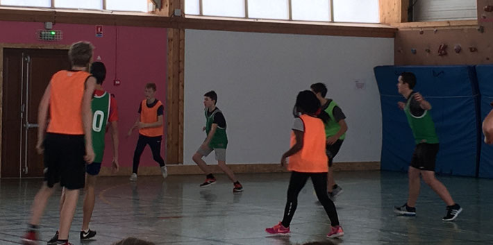 Photos Marie Zimmermann