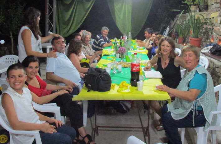 Salento (SA)