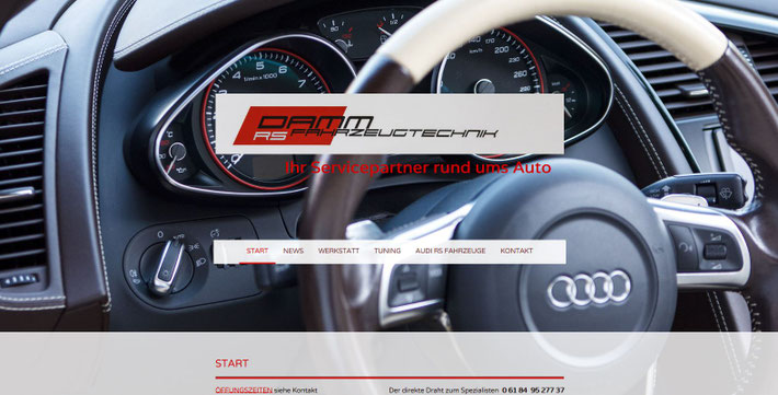 HILFREICH & EDEL // Design-Studio Hanau // Grafik // Werbung // Webdesign // keine Werbeagentur 