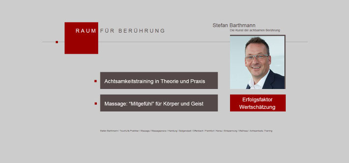 HILFREICH & EDEL // Design-Studio Hanau // Grafik // Werbung // Webdesign // keine Werbeagentur 