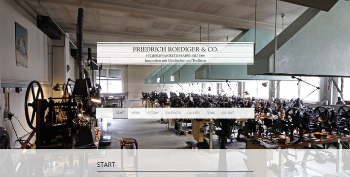 HILFREICH & EDEL // Design-Studio Hanau // Grafik // Werbung // Webdesign // keine Werbeagentur 