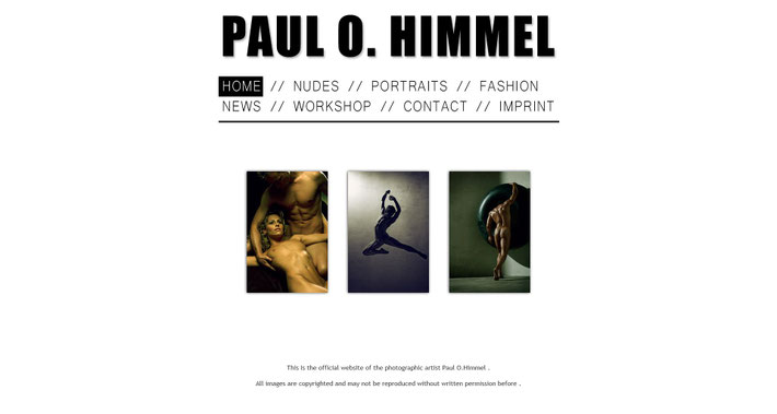 HILFREICH & EDEL // Design-Studio Hanau // Grafik // Werbung // Webdesign // keine Werbeagentur 