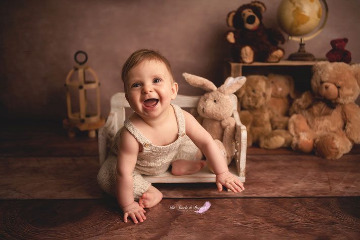 photographe enfant - photographe Saint Pathus - photographe Seine et Marne - photographe bebe - photographe bebe meaux -photographe bebe Oise