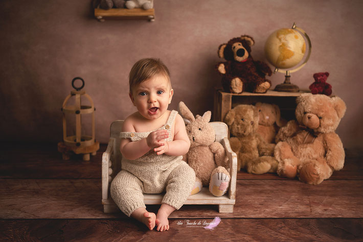 photographe enfant - photographe Saint Pathus - photographe Seine et Marne - photographe bebe - photographe bebe meaux -photographe bebe Oise