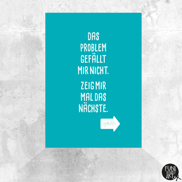 zeig mir fotos