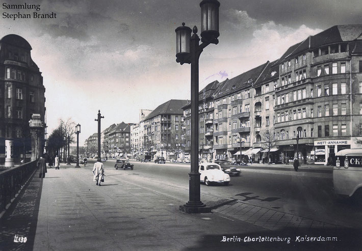 © Sammlung Helmut Döring / Stefan Brandt, Abdruck erwünscht, Belegexemplar erbeten