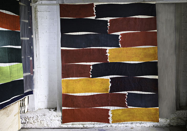 S.F 2,66 x 2,15m  ©BD-F 