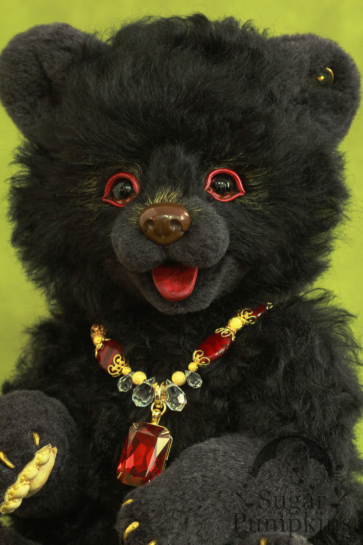 私とオセロ －泳ぐ太陽の金ぴか尻尾をつかまえて－ - Sugar