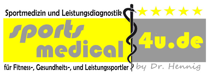 Allgemeinmedizin - Prävention - Sportmedizin - Leistungsdiagnostik ...