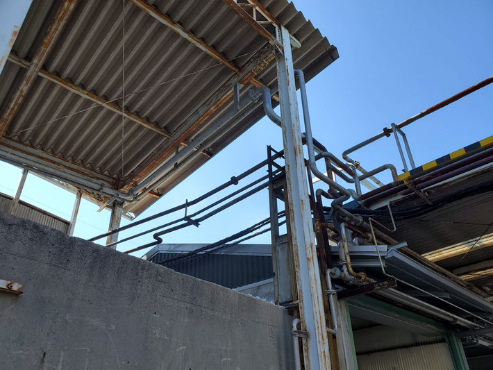 あれもこれも測定可能