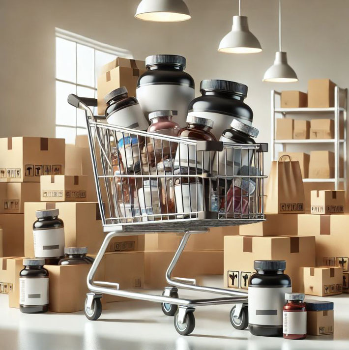 mayoreo productos naturistas orgánicos y naturales beneficios para la salud de los suplementos naturales para el tdah en ninos con hiperactividad