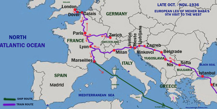 Map graphics by Anthony Zois