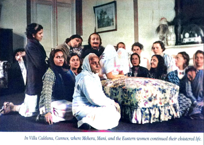 Image colourized by Anthony Zois