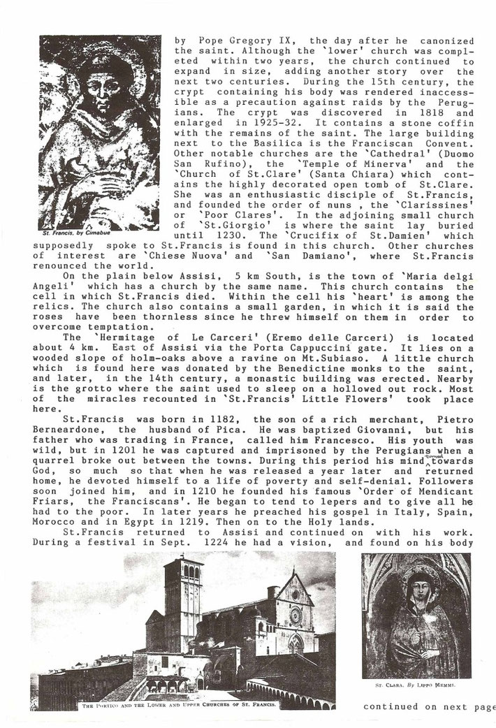 Page 2 : MBA June 1986