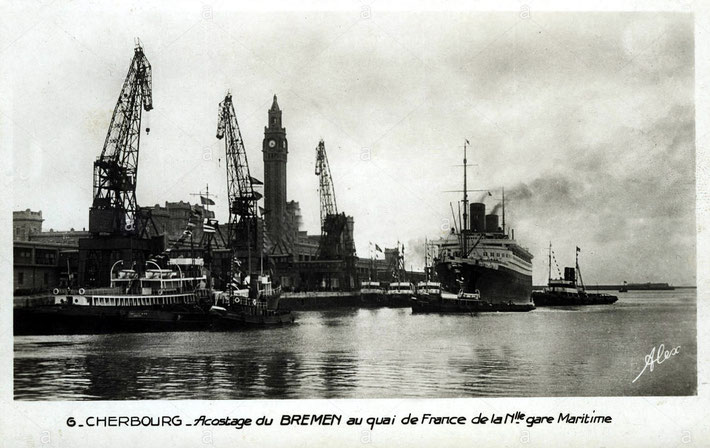 1930s