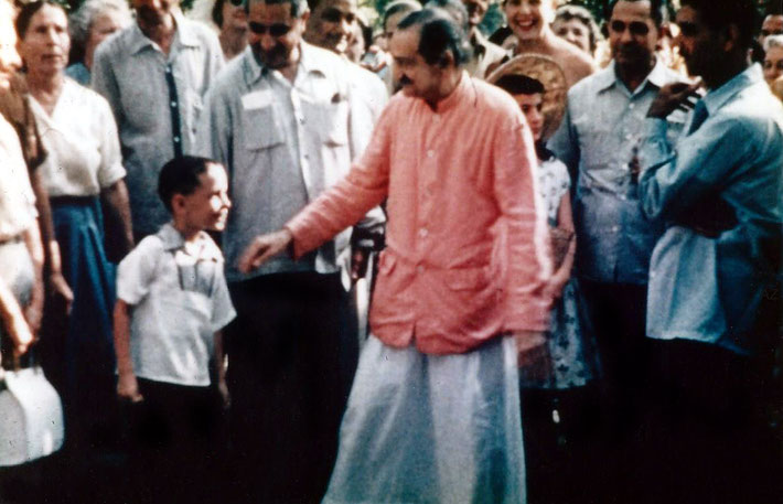 1956