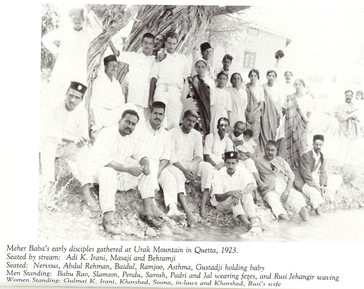 Courtesy of Lord Meher Vol.2 p.532.