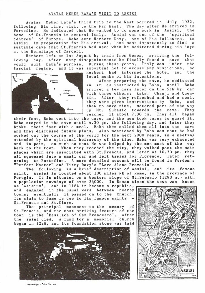 Page 1 : MBA June 1986