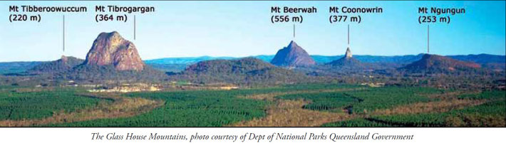 Photo appeared in Meher Baba Australia newsletter article by Ray Kerkove ; 2015 June-Aug. P.15