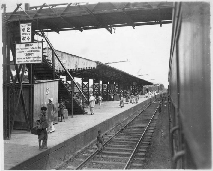 1940s