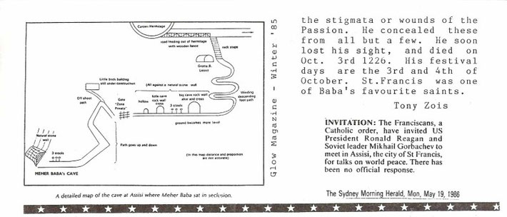 Page 3 : MBA June 1986