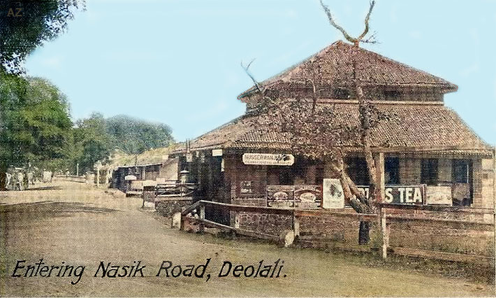 1900