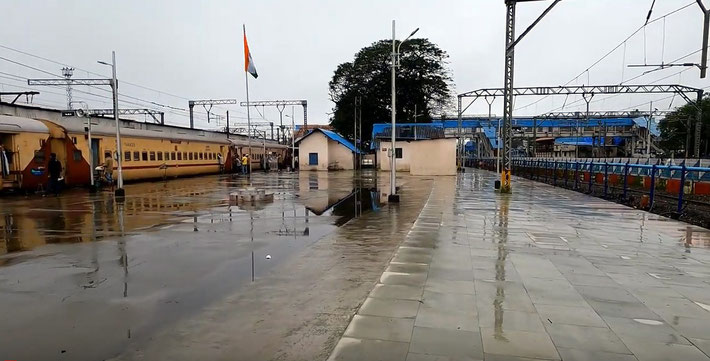  IGATPURI RS