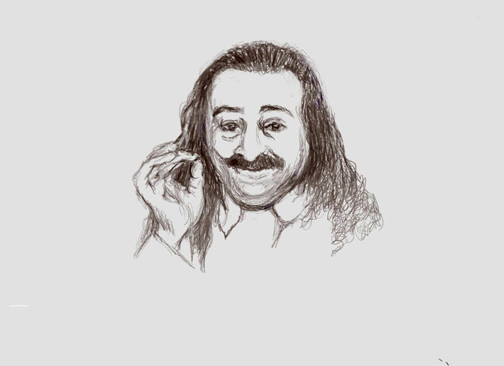 44.