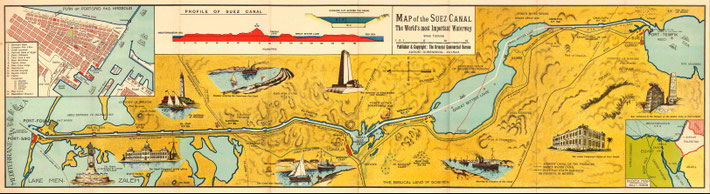 Suez Canal